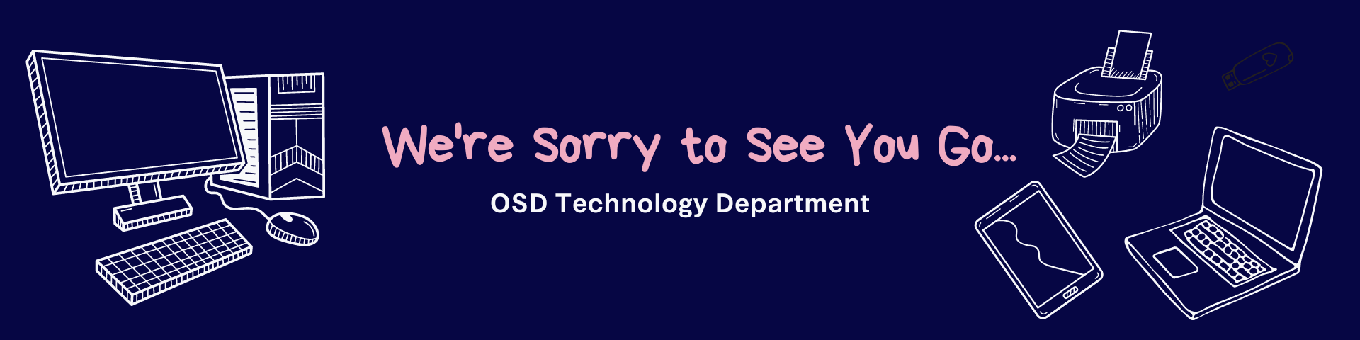 Sorry_to_see_you_go....png