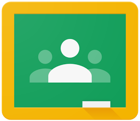 Google_Classroom_Logo.png